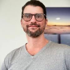 team #people #opportunity