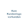 UniCredit Group