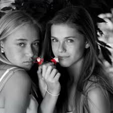 Stream Eden Fox music