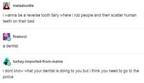 Oct 10, 2015 · 12. 10 Tumblr Posts That Prove We Re Weird Lifesfinewhine