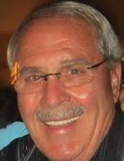 John Davie Obituary January 5, 2018