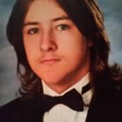 Hackley Family Obituaries