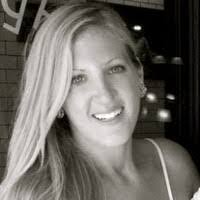 James Duffett's Instagram, Twitter & Facebook