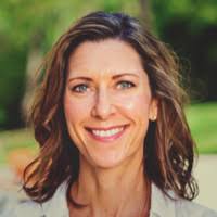 20+ "Kubicki" profiles