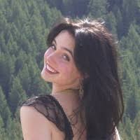 20+ "Lauren Samantha" profiles