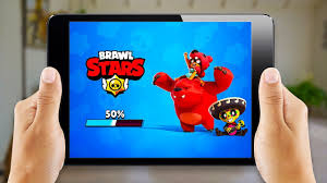 Oyun genel itibariyle gerçek zamanlı savaşlar üzerine kurulu ve dikey olarak kullandığımız telefonda karakterleri kontrol ederek rakipleri vurmaya çalışacağız. New Brawl Stars Download Link Ios Android Youtube
