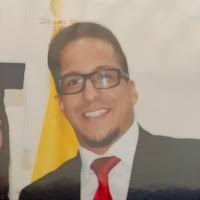 40+ "Pacheco Saenz" profiles