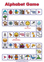 Amazing activities to practise english alphabet 21,024 downloads. English Worksheets And Other Printables For Grade 1