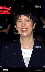 Allan warren hi-res stock photography and images