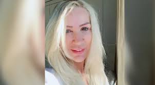 Petek dinçöz son halini görenler i̇nanamadı şok oldu! Seda Sayan In Makyajsiz Hali Sasirtti