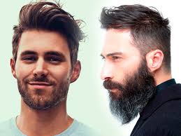 Il y a un certain nombre de tendances à ce sujet dans les magazines de une tendance ne dure pas assez longtemps, mais encore une fois, si vous voulez rester à la mode, il est très important de garder un onglet sur eux. Coupe De Cheveux Mode Pour Homme Photo 2019