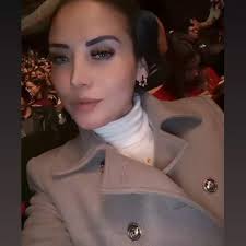 ⚖️🙏🏻🙌🏻🫶🏻🇲🇽, Es un Honor servir a mi país., México cuánto Te Amo.,  El único compromiso que tengo es Trabajar por mi Nación. Con lealtad a mi  pueblo mexicano, Unidos podemos más siempre. Hombres y ...