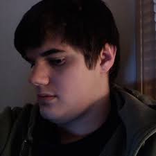 What series is this magic card from?