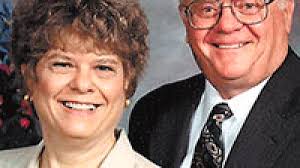 0000017d-9297-d268-af7d-b3df9aca03a6