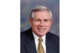 Frank Estep Obituary (1936