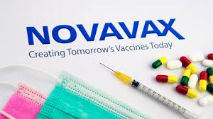 Novavax scientists accelerate the development of new and promising vaccines by building on years of study and experience. Nach Biontech Moderna Co Jetzt Auch Novavax Der Aktionar