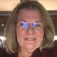 Kickin Glass Art, LLC