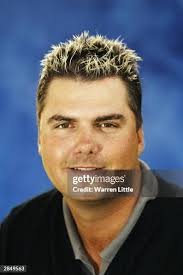 1,999 Emporda Golf Club Photos & High Res Pictures