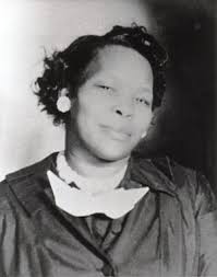 Culpepper Family Tree