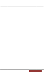 Untuk perkongsian ilmu.kertas 3 sejarah akan bermula pada 2013 kertas 3 spm 2013 contoh tugasan contoh tugasan khusus salam,,sy dari terengganu n tajuk sejarah kertas 3 peperiksaan akhir tahun form 4 2012 ialah bab 5 iaitu kerajaan islam di madinah yg mana. Sejarah Kertas 3 Bab 5 Kerajaan Islam Di Madinah Islam Bab