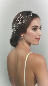 Sherry Durfee (sdurfee001)