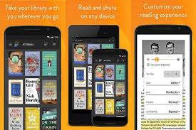 See screenshots, read the latest customer … How To Download Free Kindle App For Pc Mac Hawkdive Com
