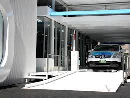 Das elektromobilitätskonzept better place aus israel ist mit hohen versprechen gestartet. Insolvenzantrag Elektroautoprojekt Better Place Gibt Auf Manager Magazin