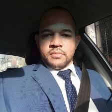 Antonio Tejada Reyes (@AntonioTejadaR2)