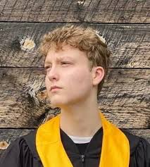 Contributions to the tribute of Jack Everett Sullivan