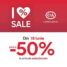 Casa judeţeană de asigurări de sănătate galati. C A Va Asteapta Sa Profitati De Preturi Reduceri In Galati Facebook