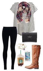Pin On My Polyvore Finds