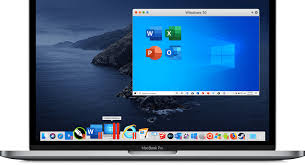 With it, you can watch netflix movies on 2016 macbook pro/air running mac os x 10.9 or before for free. Gameloop For Mac How To Download Gameloop On Mac