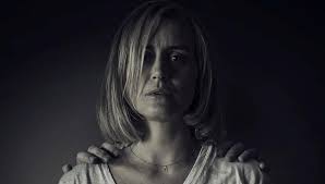 I'll say this, says but then the script just went to this place that i couldn't believe. The Prodigy Movie Review Avforums