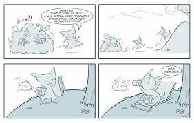Maybe you would like to learn more about one of these? Internetdrama Png By Draggincat Fur Affinity Dot Net