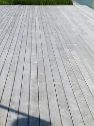 Bs Holzdesign Gmbh Holzterrasse Terrasse Holz Bodenbelag Terrasse