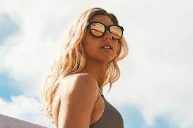 Livraison gratuite retour gratuit large choix en ligne avec les meilleurs prix. Lunettes Oakley A Lyon Dts Optic Opticien A Cote De Lyon Bellecour