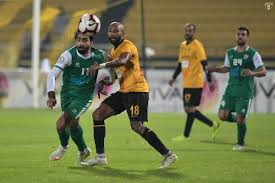 منصة إعلامية مهتمة بالشأن المصري والعربي، تنقل الأخبار لحظة بلحظة وتعمل على. Ø§Ù„Ù‚Ø§Ø¯Ø³ÙŠØ© ÙˆØ§Ù„Ø¹Ø±Ø¨ÙŠ Ø­Ø¨Ø§ÙŠØ¨ Ø§Ù„Ø±Ø§ÙŠ