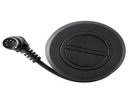 Power Recliner Switch