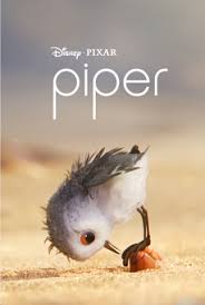 نتیجه جستجوی لغت [piper] در گوگل