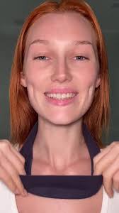 How Old Is Meredithduxbury