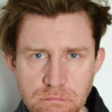 High Spot Talent Agency