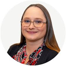 Santa Barbara Care Center