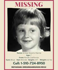 17 year old Alyson Pilkinton has been missing since February 5, 2025, from  Moundsville, West Virginia. Alyson may be in the company of an adult male.  She may still be in the