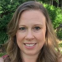 Camille Kohler Email & Phone Number