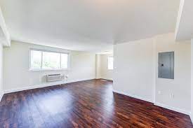 How to get to washington and around the area. Longfellow Apartments In Washington Dc Wc Smith