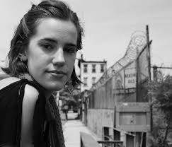 How Safe Is the Food You Feed Your Pet?