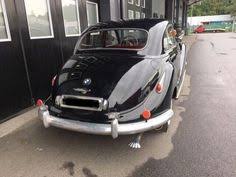 We make it easy to get you into a quality used cars today! Jason Haight Jasonhaightlv Profile Pinterest