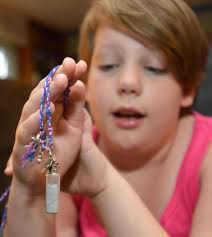 The Rooney family: A year of remembrance and change