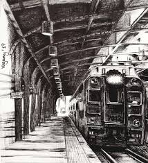 Pin On Inspiration For 2020 Igcse Boards