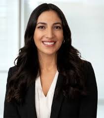 Tamara Fishman's Instagram, Twitter & Facebook